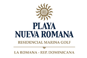 Playa Nueva Romana