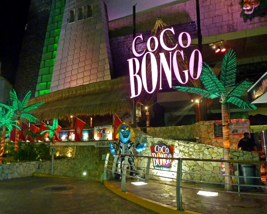 Coco_Bongo_Cancun
